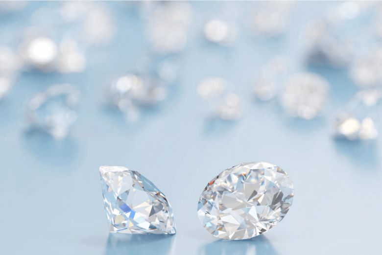 Brummie Bling with a Conscience: Lab-Grown Diamonds Take Over Birmingham