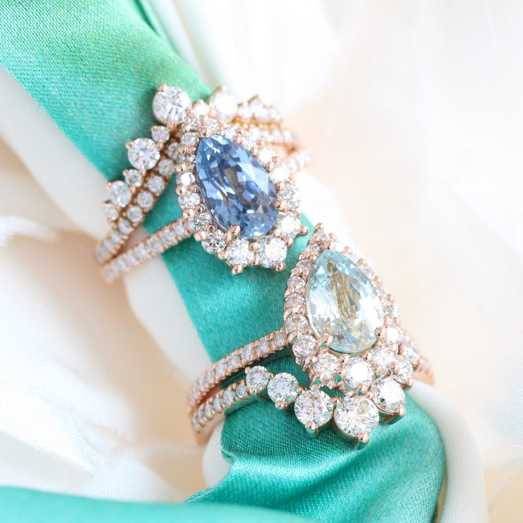 The Psychology of Wearing Jewelry