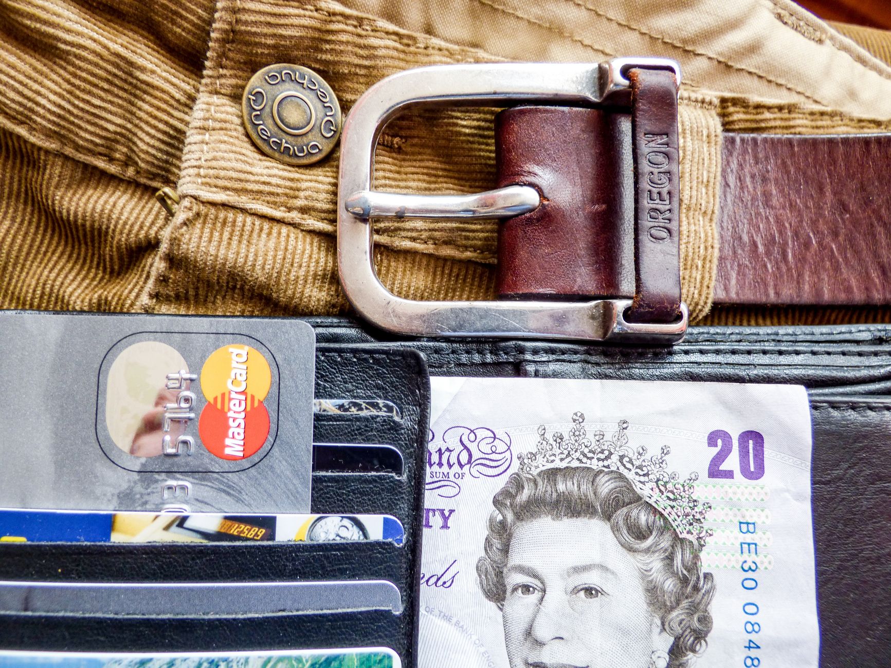 Rent a Car without Any Credit Card: Make Your Life Easy