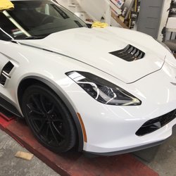 Department Of Automotive Engineering