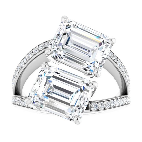 Spinningfields’ Finest Jewelers: Where to Find Exceptional Engagement Rings