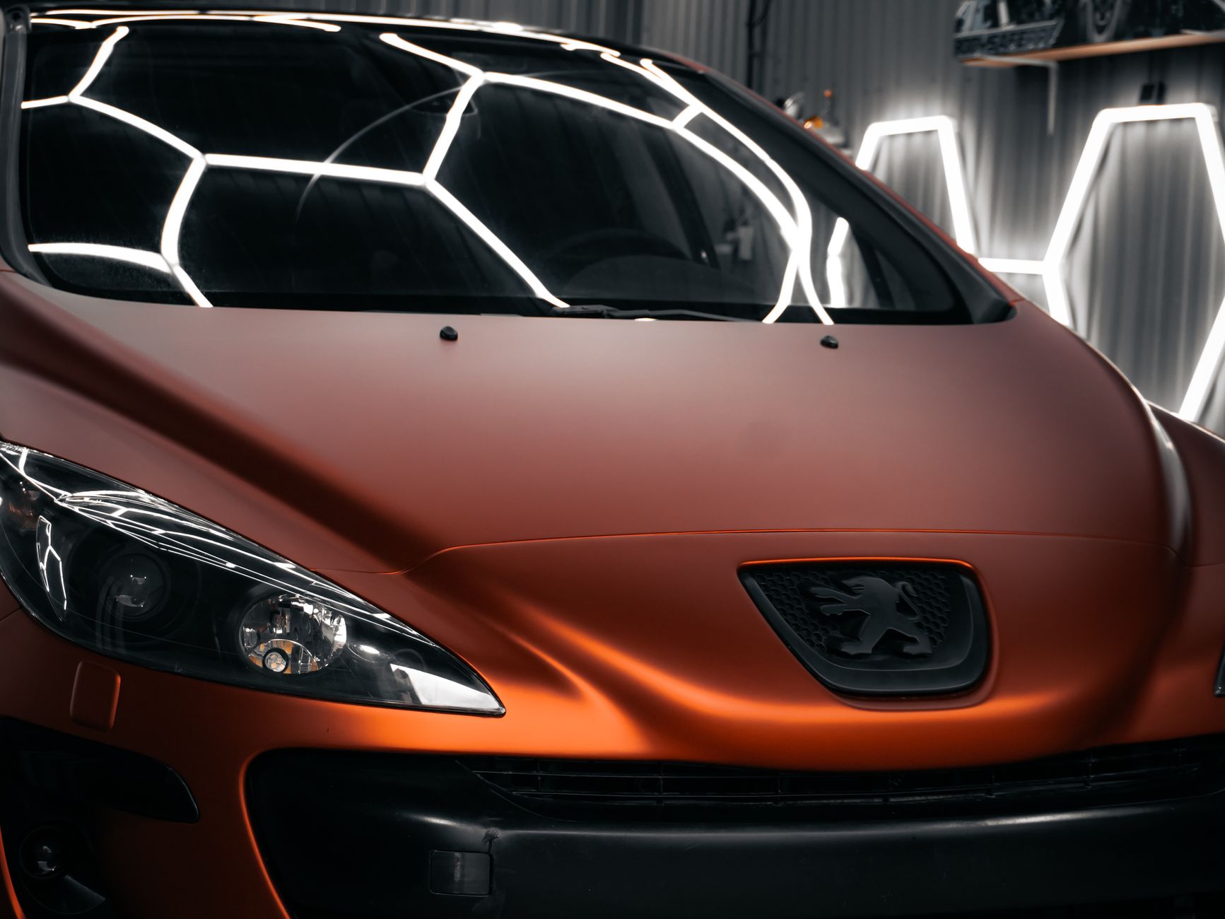 Which Trim Is Best? Difference Between the Peugeot 3008 Models