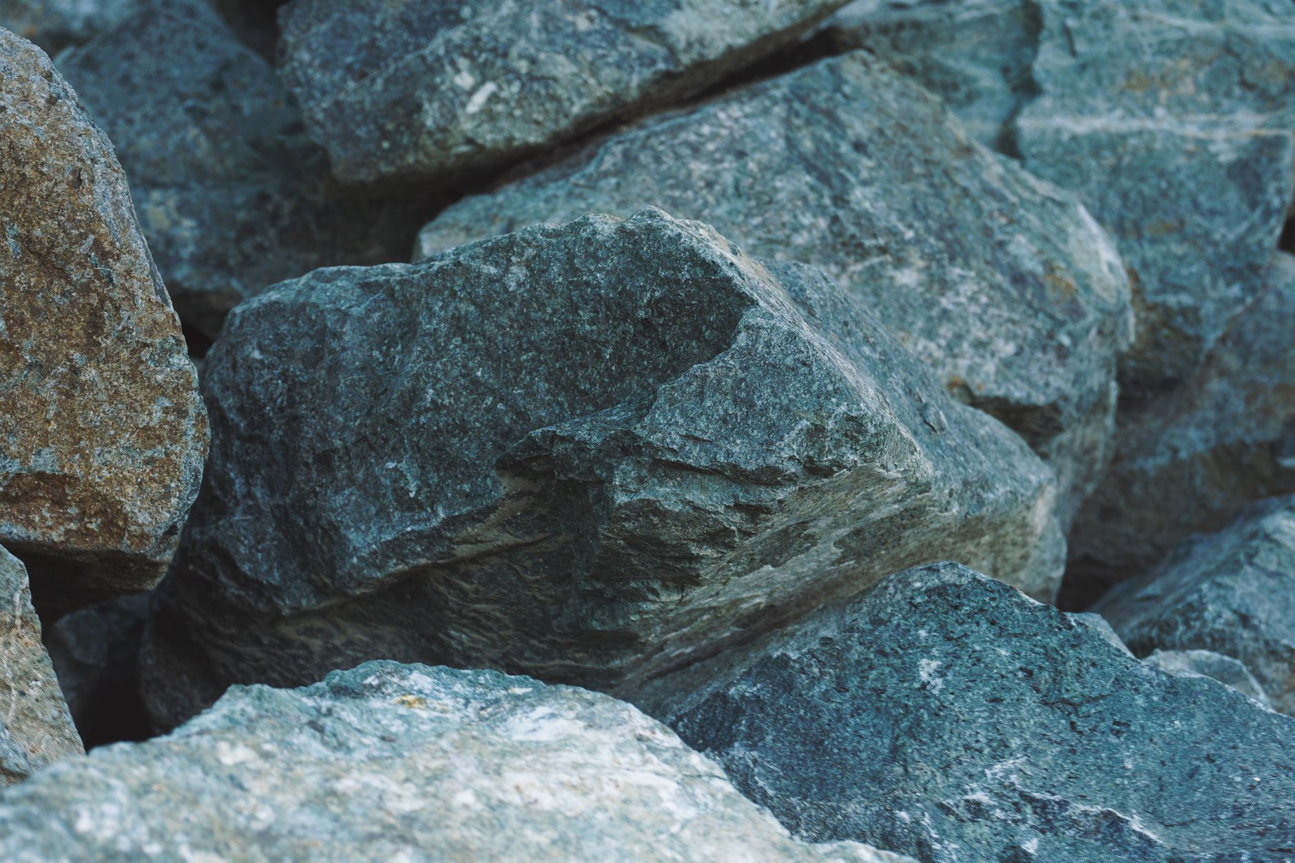 Between a rock and a hard place: Should you buy your next car used or new?