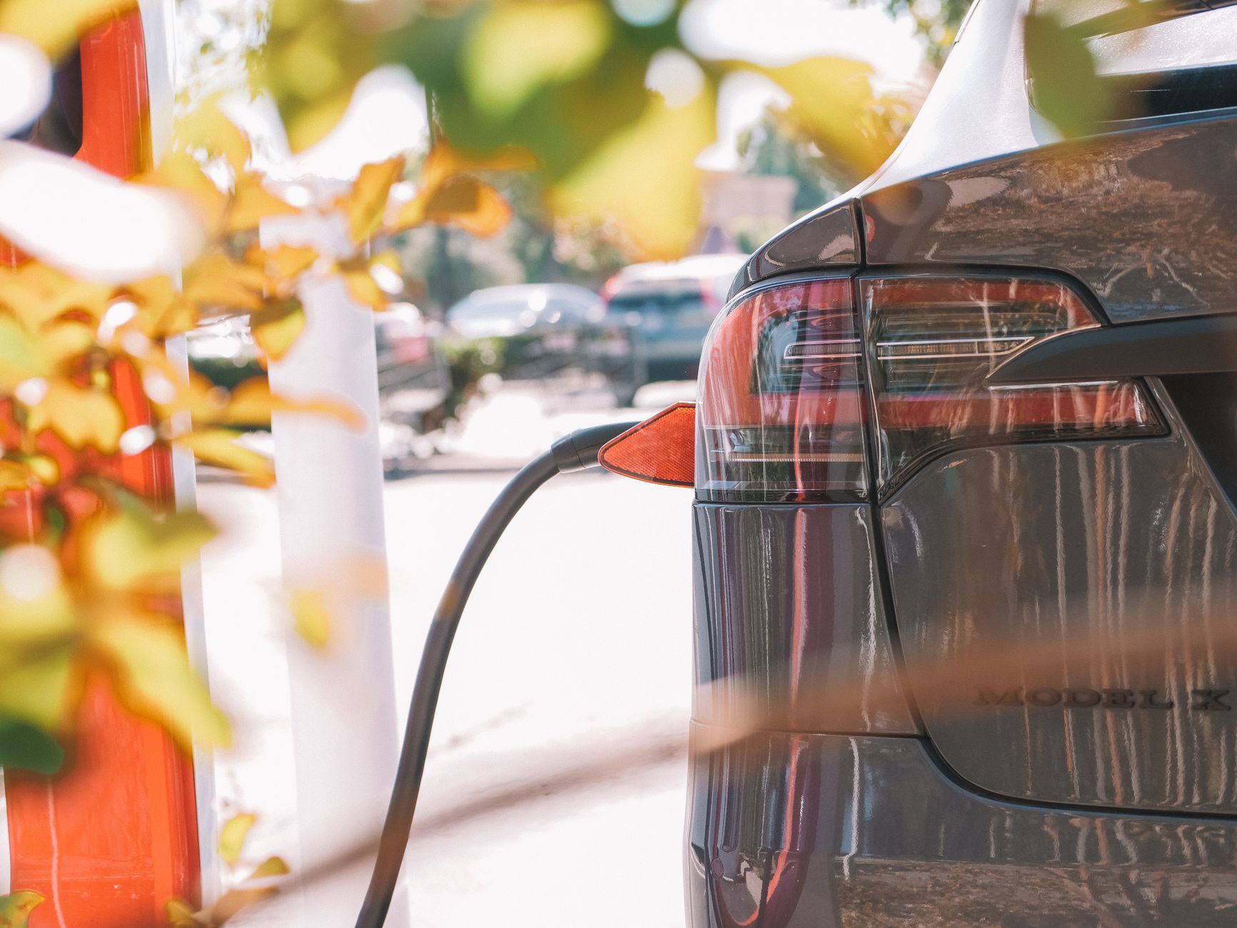 Everything you need to Know about Electric cars