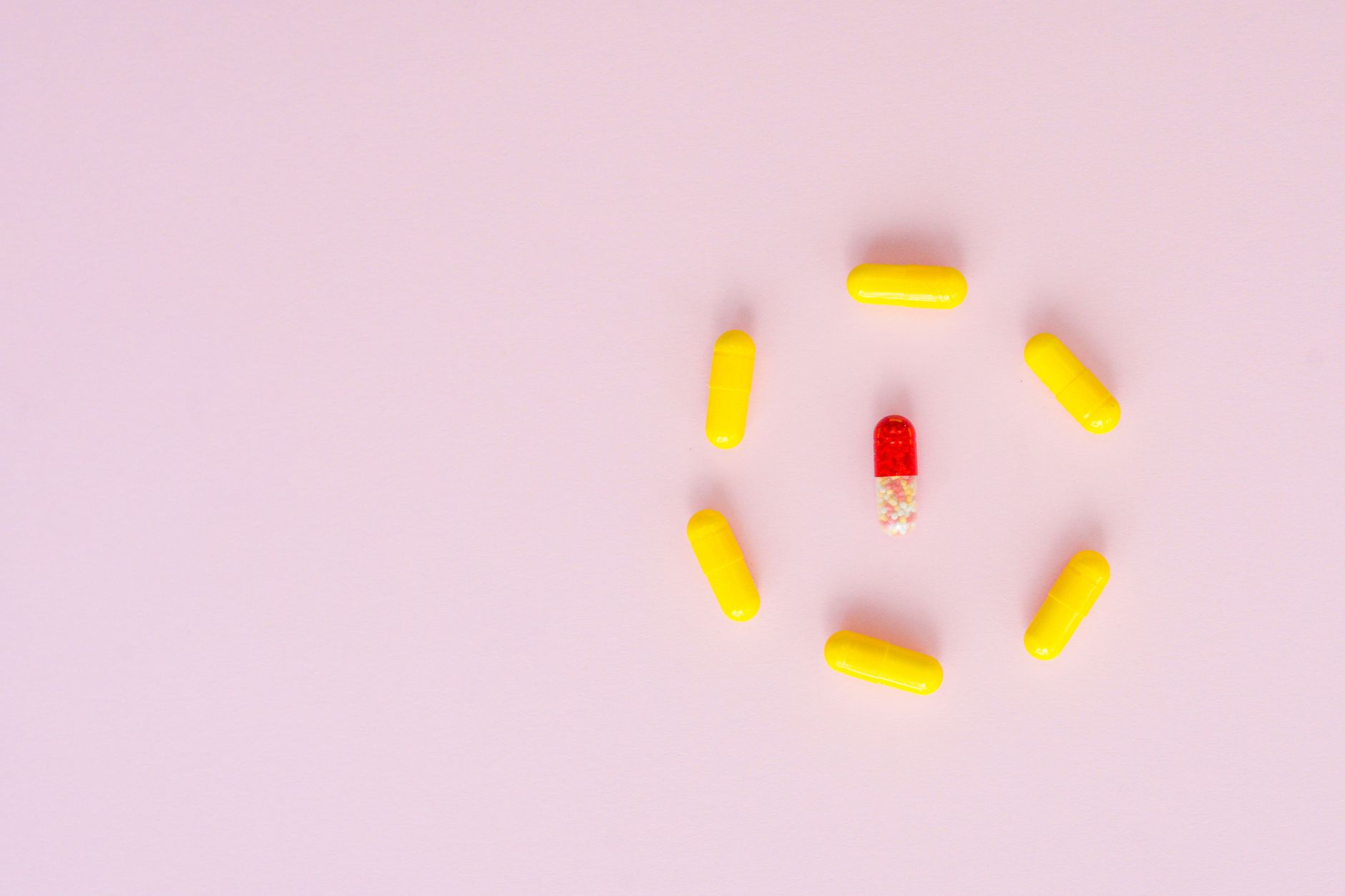The Benefits of Pharmacy in Modern Healthcare
