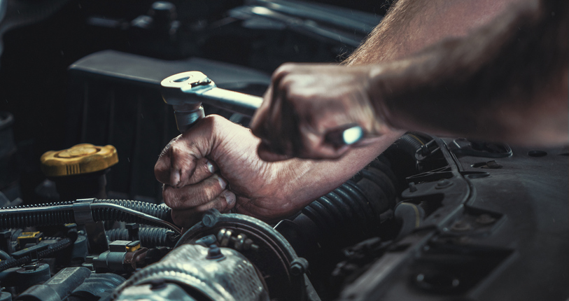 Easy Tips For Using A Workshop Manual For At-Home Car Repairs