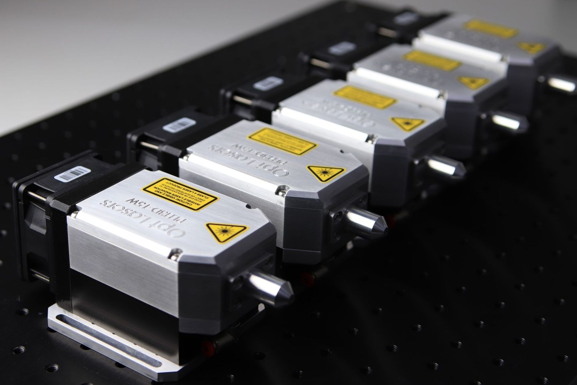 What are the uses of the Laser Cutting Engraving Machine?