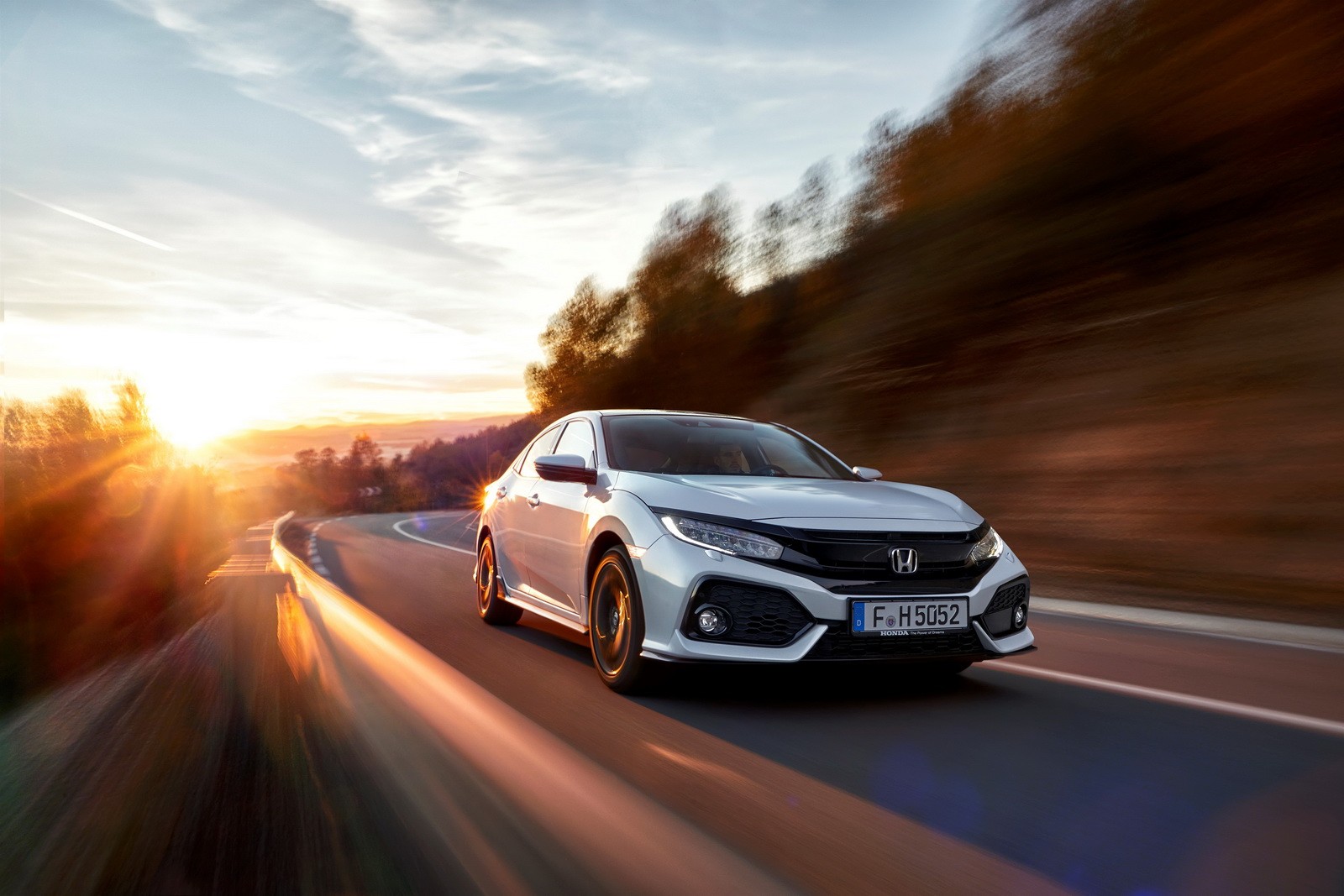 Why It Is Important to Have a Car in the US Than in Europe?