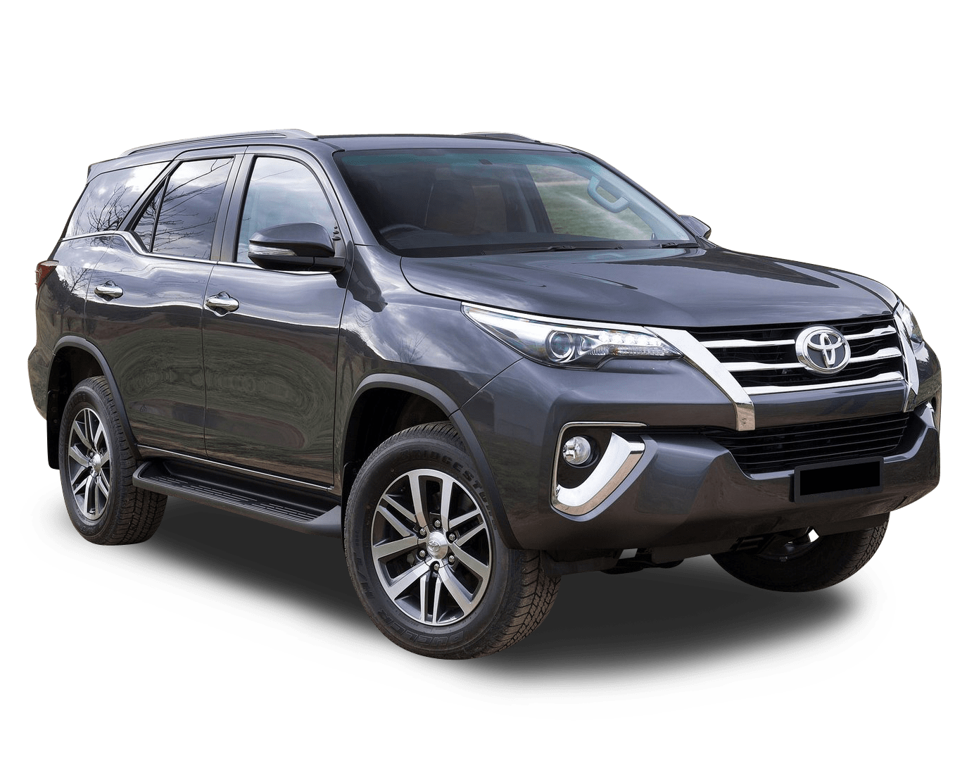 Singapore Car Rental: When Mobility Becomes a Question of Access