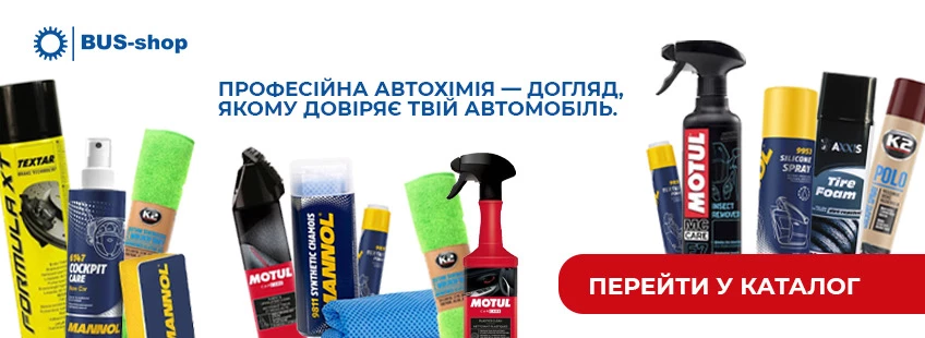 Коммерческая техника нового поколения: надежность, производительность и особенности обслуживания