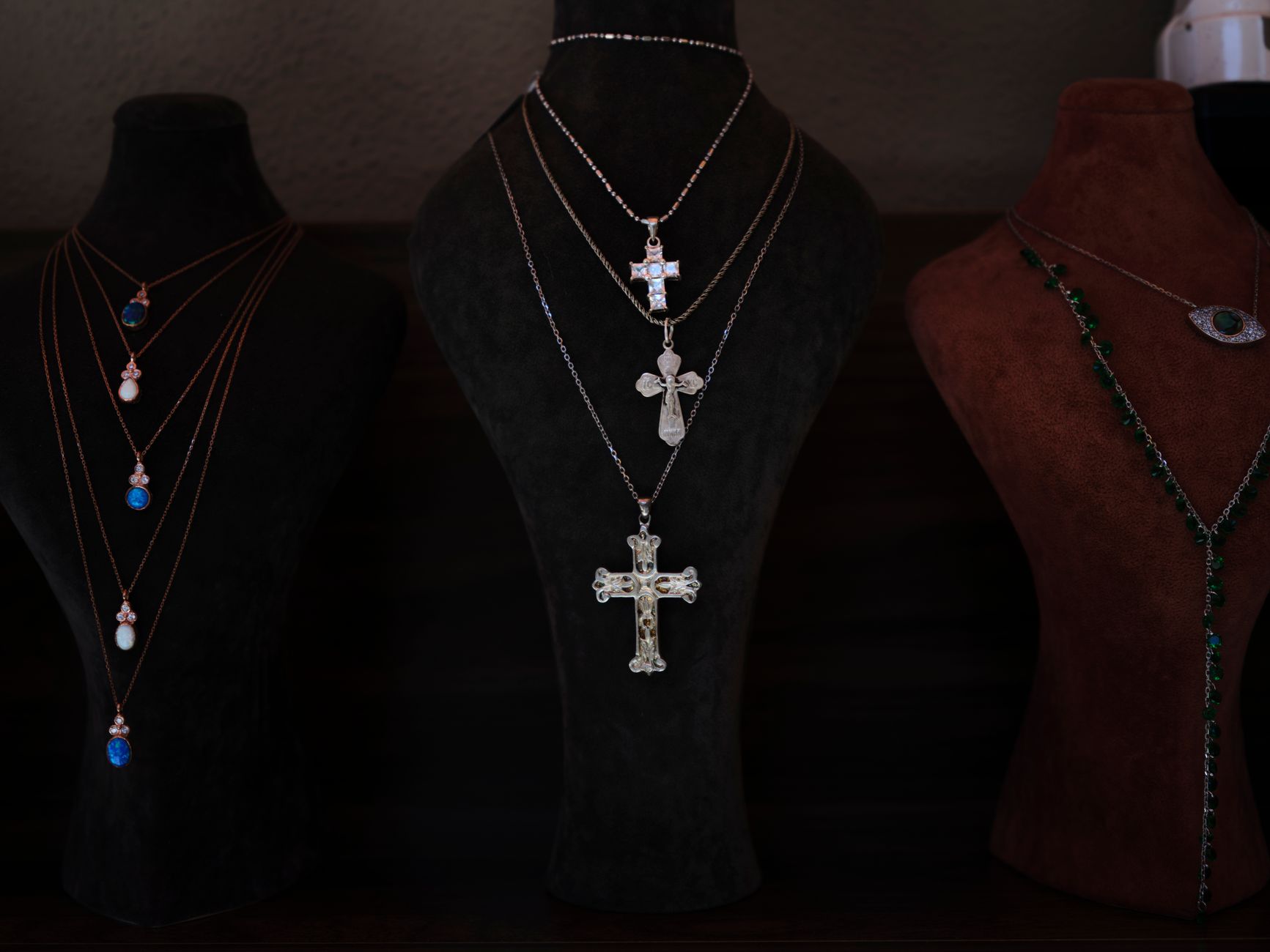 The Art of Royal Jewelry: A Closer Look at Danish Designs