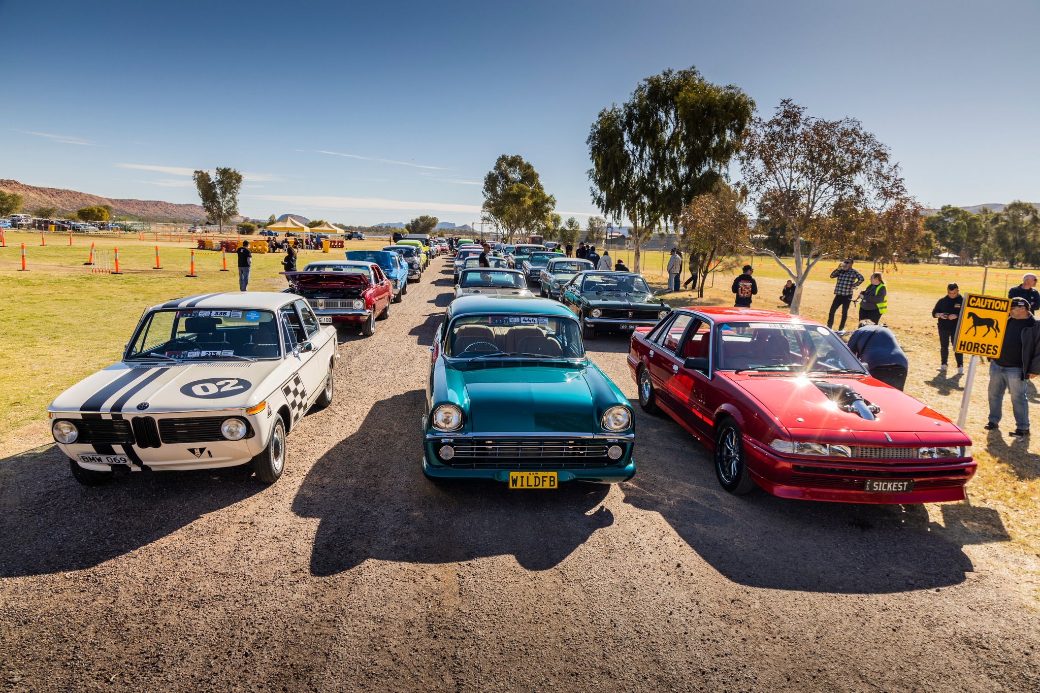 JDSMotorsports.net: A Hub for Automotive Enthusiasts