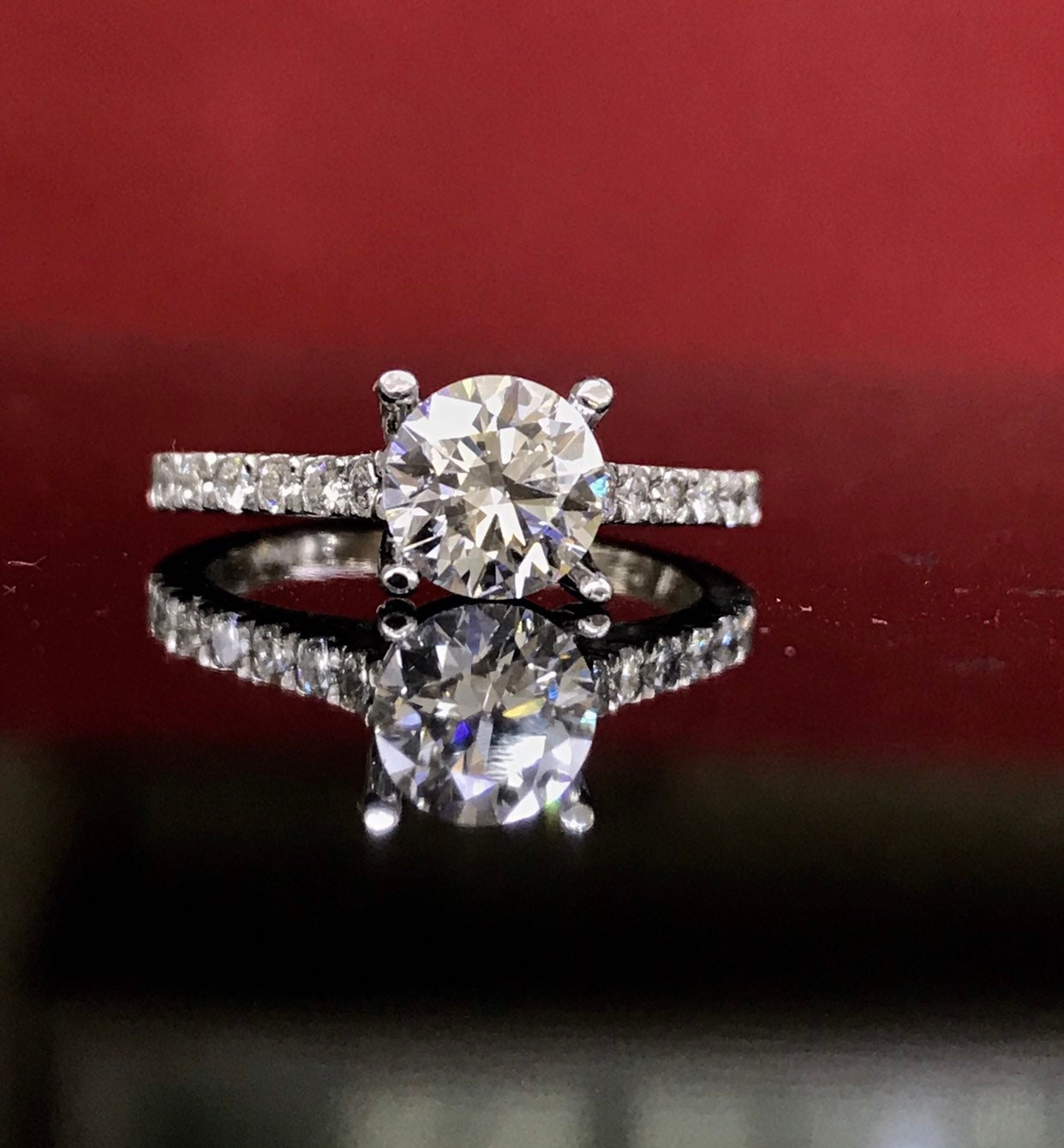 He Said Yes Too! Choosing Ethical Engagement Rings for Modern Same-Sex Couples in the UK