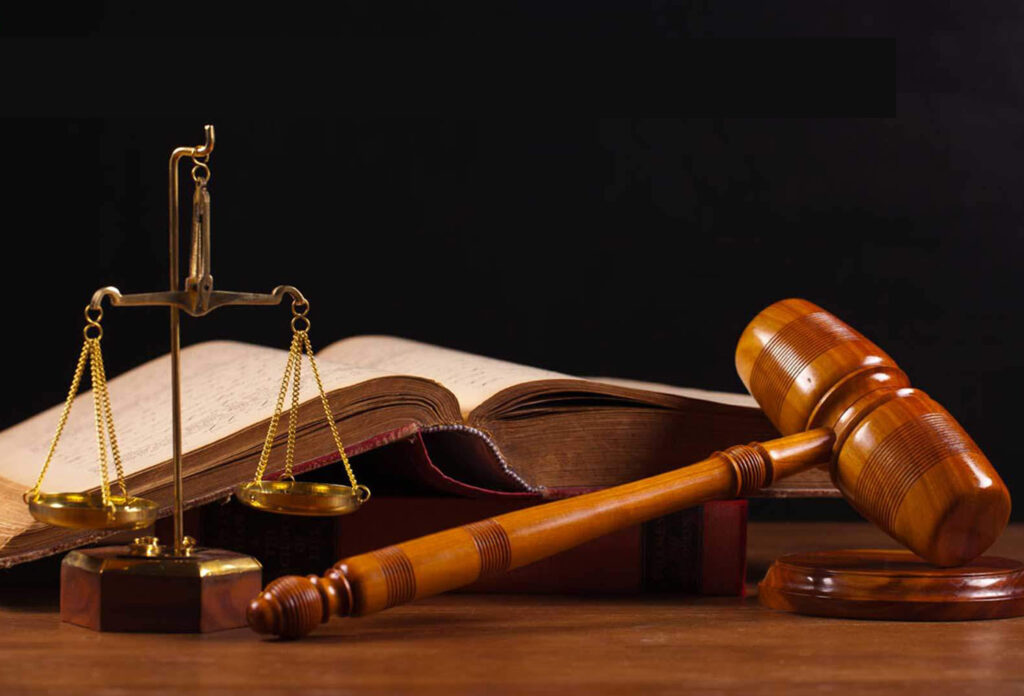 Understanding the Role of Family Lawyers in Legal Disputes