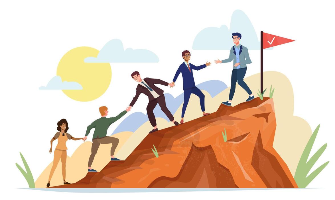 The Art of Team Building: Cultivating a Cohesive Workforce