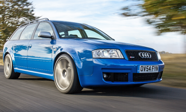 The Hidden Gems: Best-Selling Used Cars Under $15,000