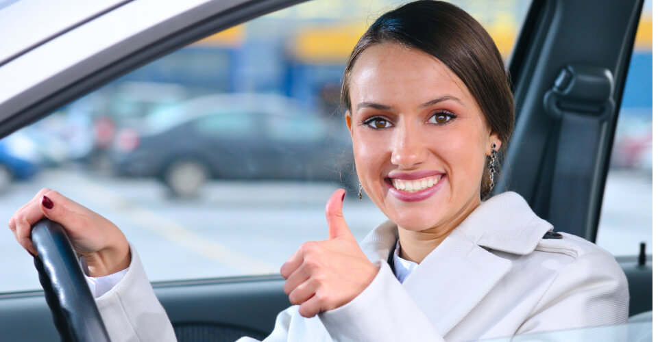 Understanding Wheel Alignment: A Comprehensive Guide for Singapore Drivers
