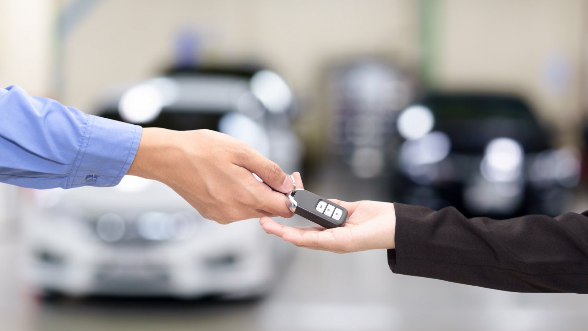Navigating the Island Nation: Expert Guide to Car Rental Singapore