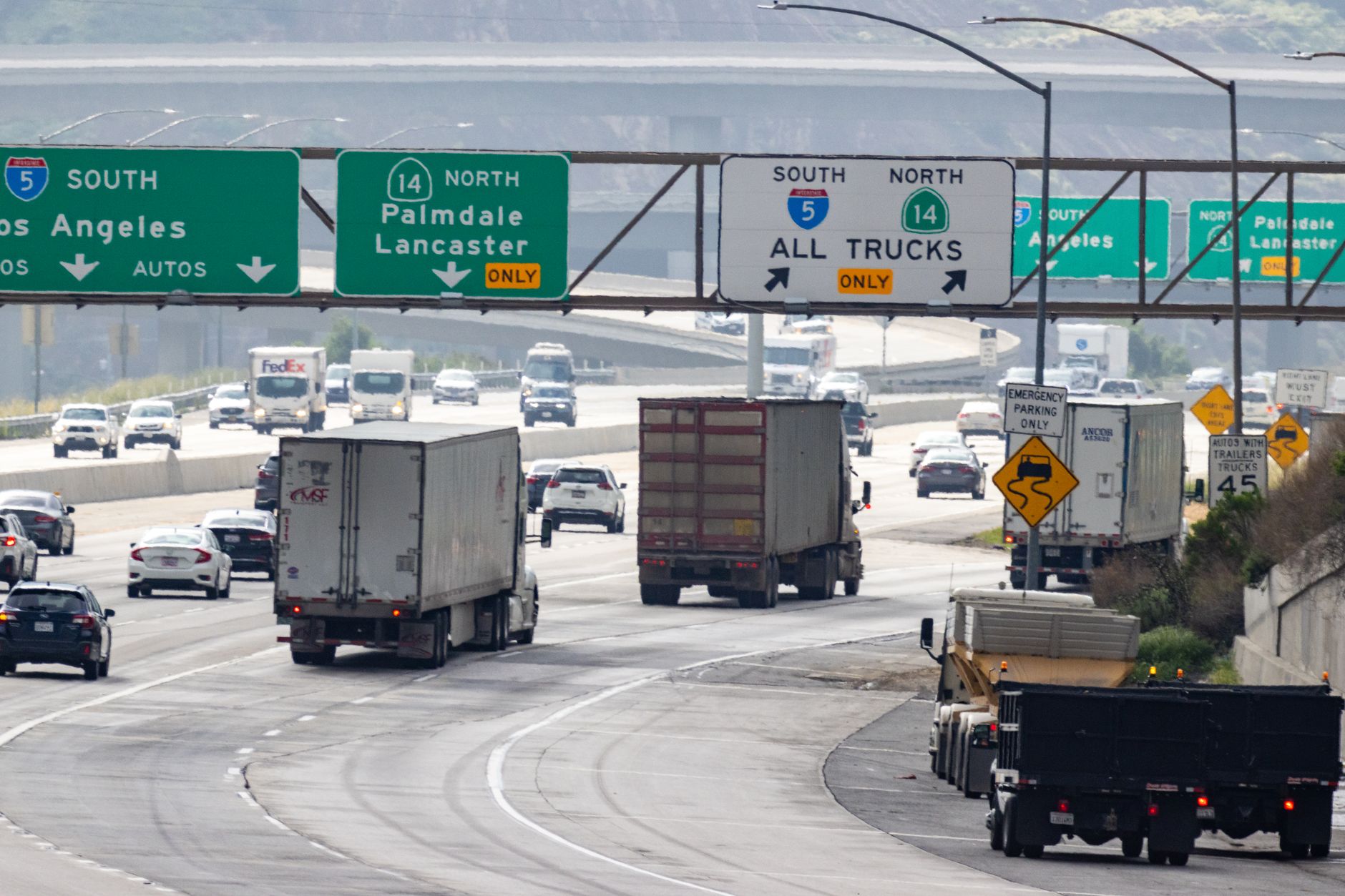 Shipping a Car Interstate – How Is the Overall Price Calculated?