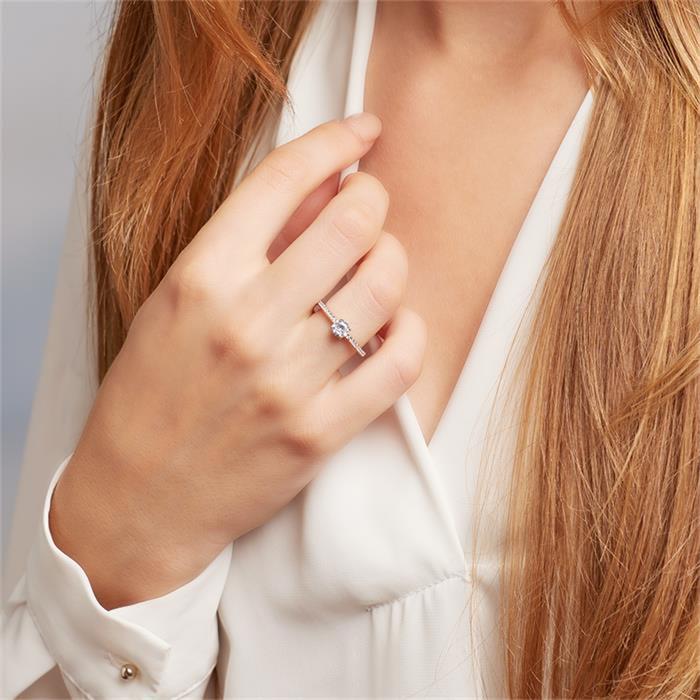 Wigston Magna Wonders: A Guide to Unique Engagement Ring Styles