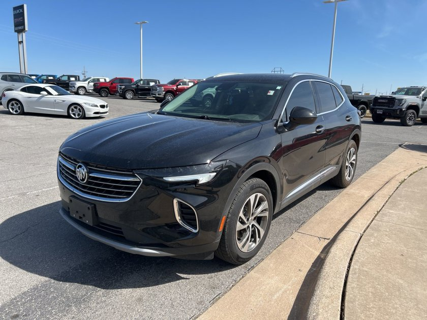 Used Cars Near Me Under $15K: Smart Buying Tips