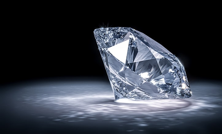 Manchester Says “I Do” to Eco-Luxury: Sustainable Wedding Bands with Lab-Grown Diamonds