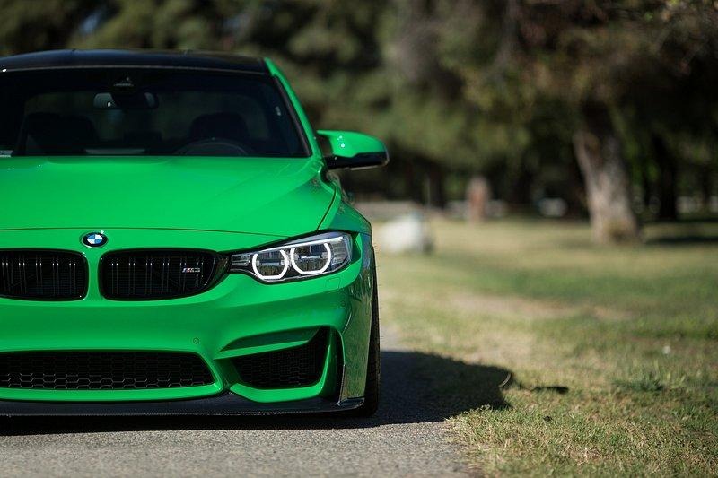 How High-End Car Rentals Are Reshaping Modern Mobility and Travel