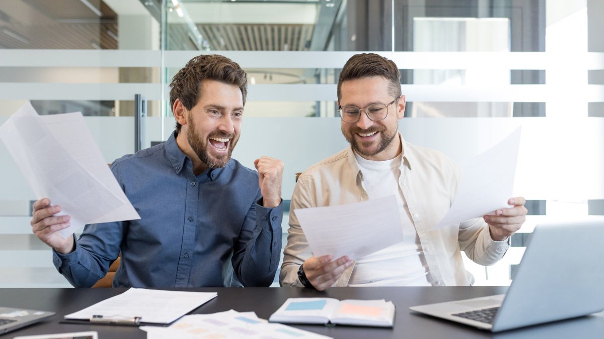Small Business Owners Remain Resilient Optimism Rises Slightly Small Business Owners Remain Resilient Optimism Rises Slightly - small business optimism