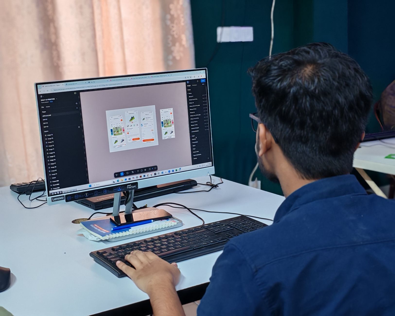 Is Rapid Application Development Platform Builder One-Stop Solution?