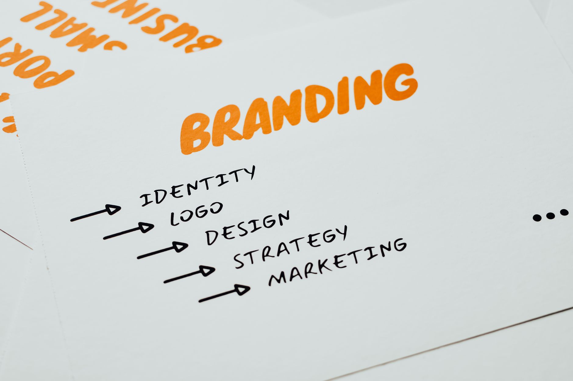 What are the Benefits of PPC Campaigns?
