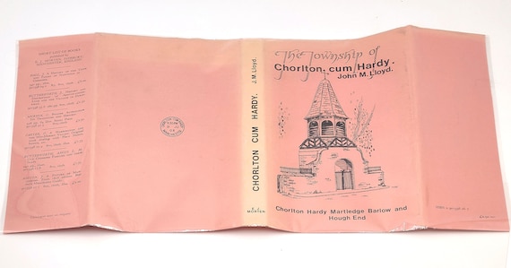 Artistry and Adoration: Exploring the Craftsmanship of Chorlton cum Hardy’s Engagement Rings