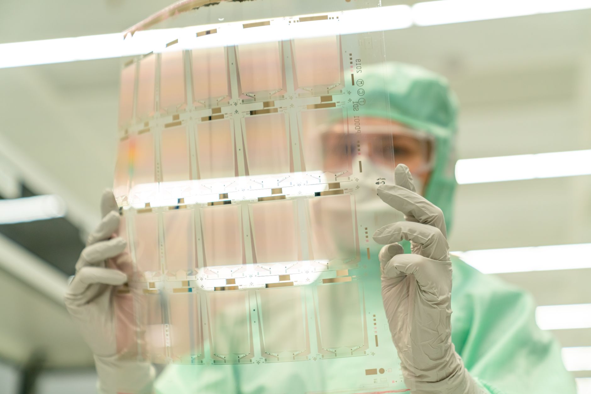 Unveiling the Innovation: The Technology Behind York Microchannel Coil