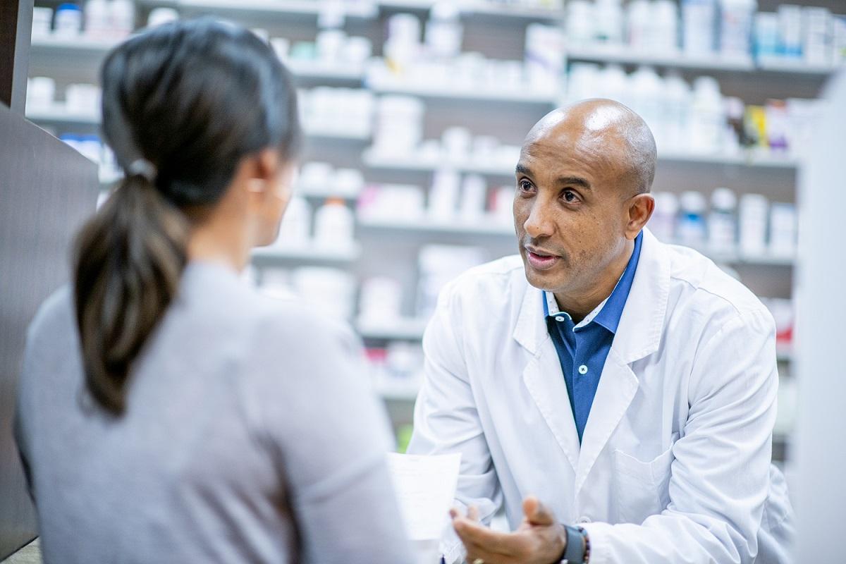 What Does a Pharmacist Do? Exploring the Role of Pharmacists in Healthcare