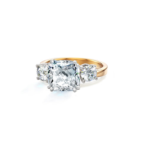 The Art Deco Era and Italian Royal Jewelry: A Stylish Period