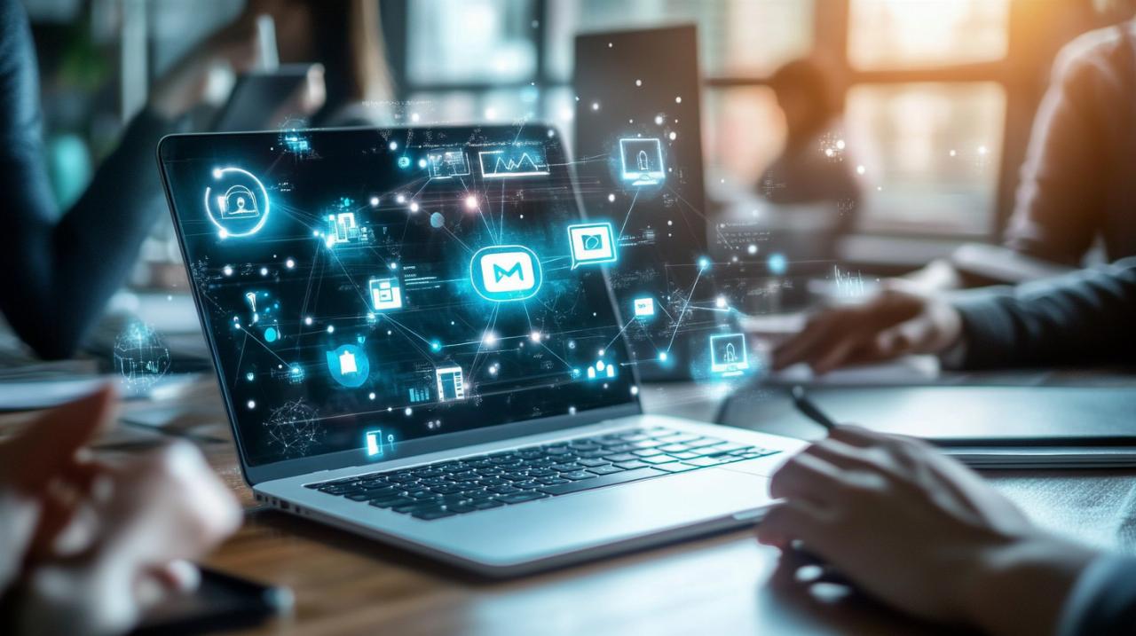 How to Choose Smart LinkedIn Automation Tools for Efficient Networking
