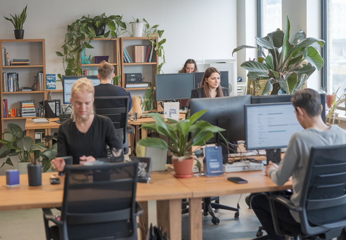 What Does a PR Agency Do? A Simple Guide for Experts