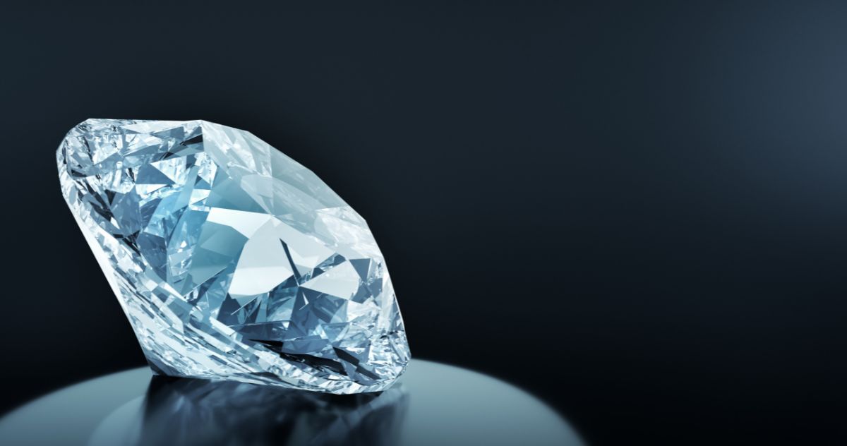 From Dynamism to Dormancy: The Jewellery Industry in Johannesburg: 1925-2003 and the Emergence of Lab-Created Diamonds