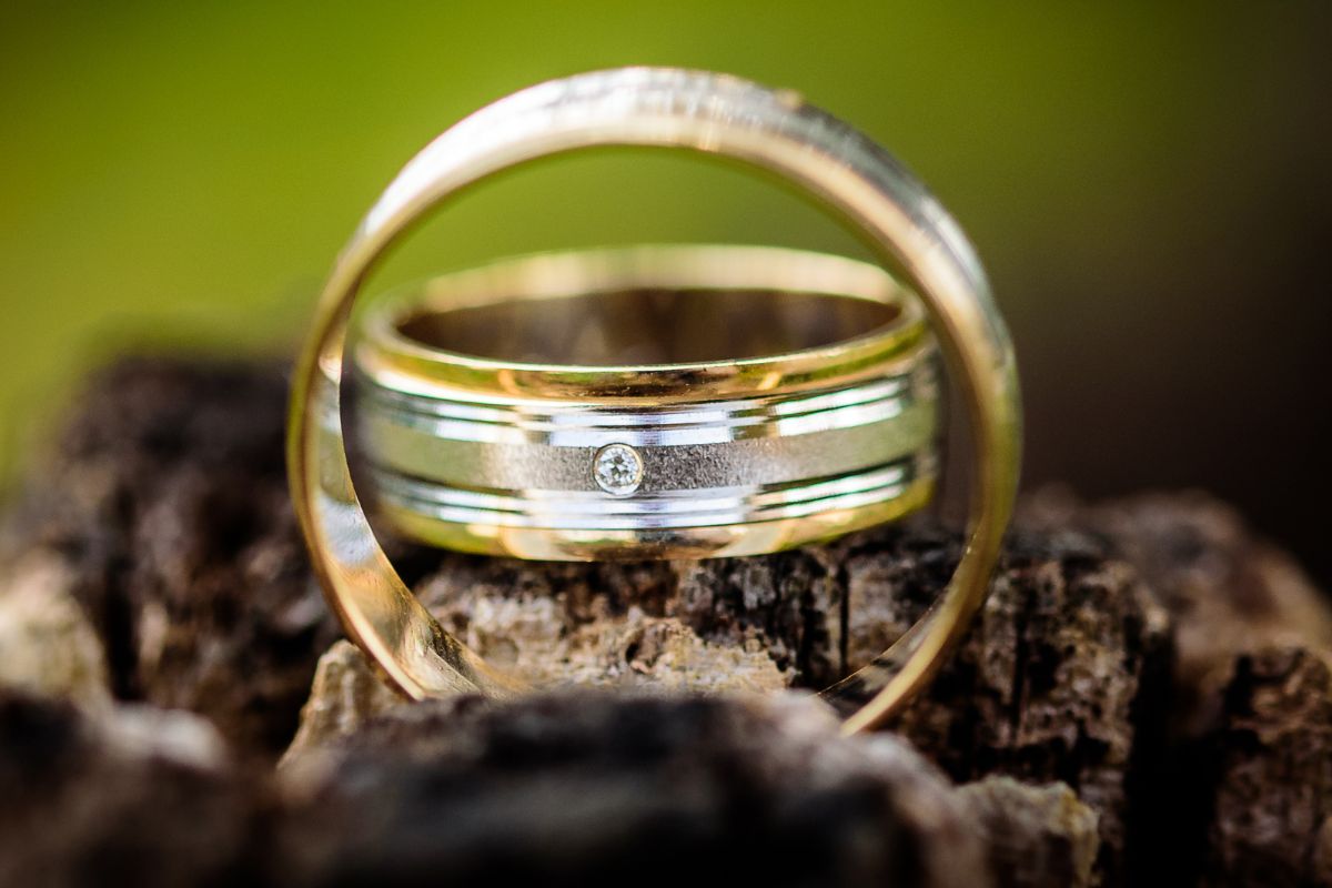 London’s Sustainable Choice: Lab-Grown Diamonds Offer a Conflict-Free Spark for Promise Rings