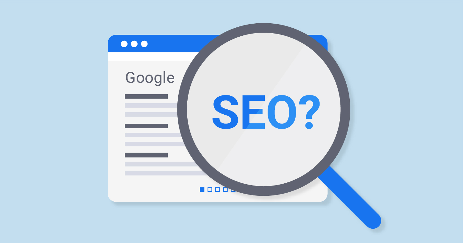 Why SEO Is Still Important In 2023?