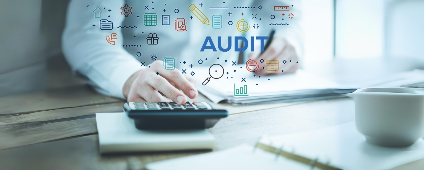 Understanding Audit Service Providers: Your Guide to Professional Audit Solutions