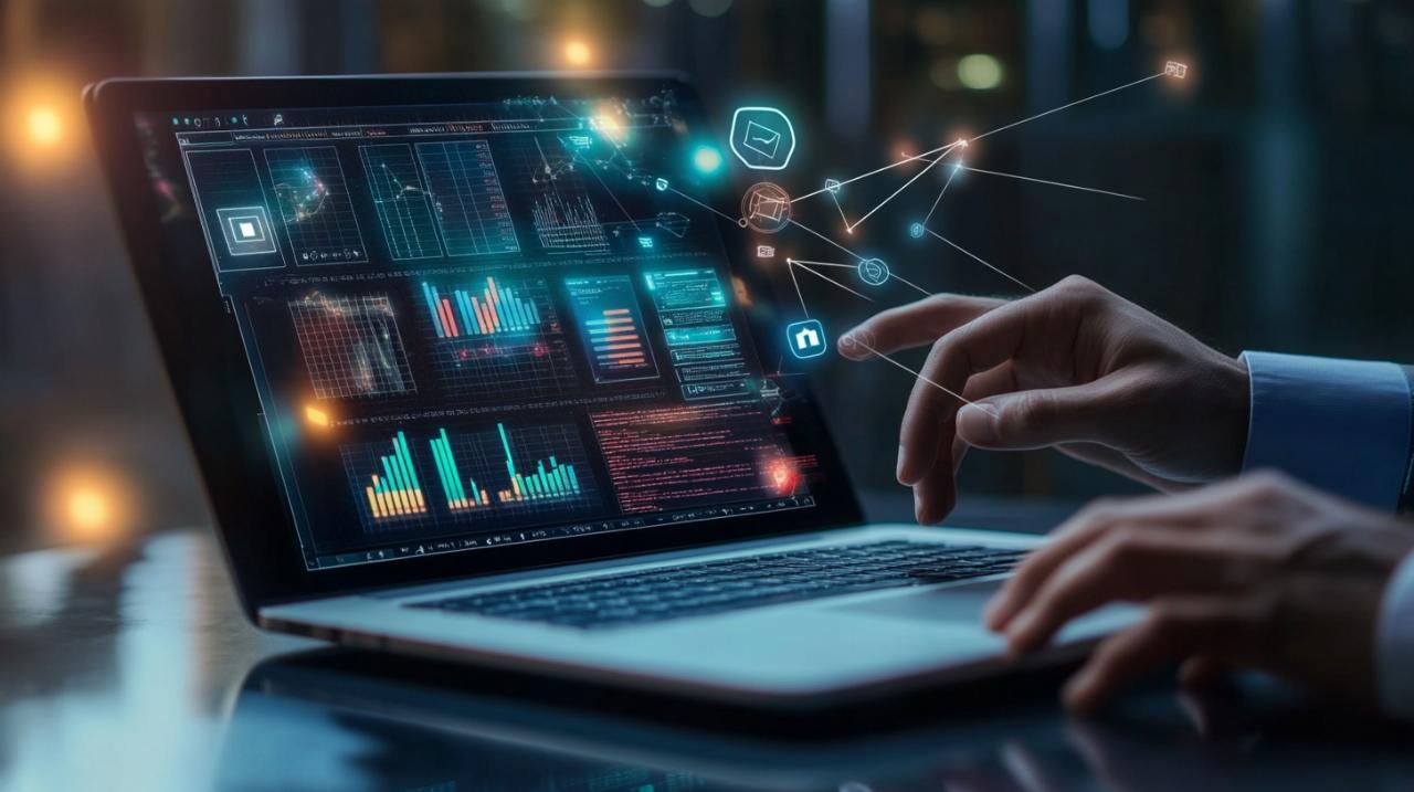 Effective Techniques for Scraping LinkedIn Data with Tools