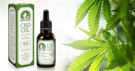 Capsules CBD ou Topiques CBD. Qu’est-ce qui est mieux?