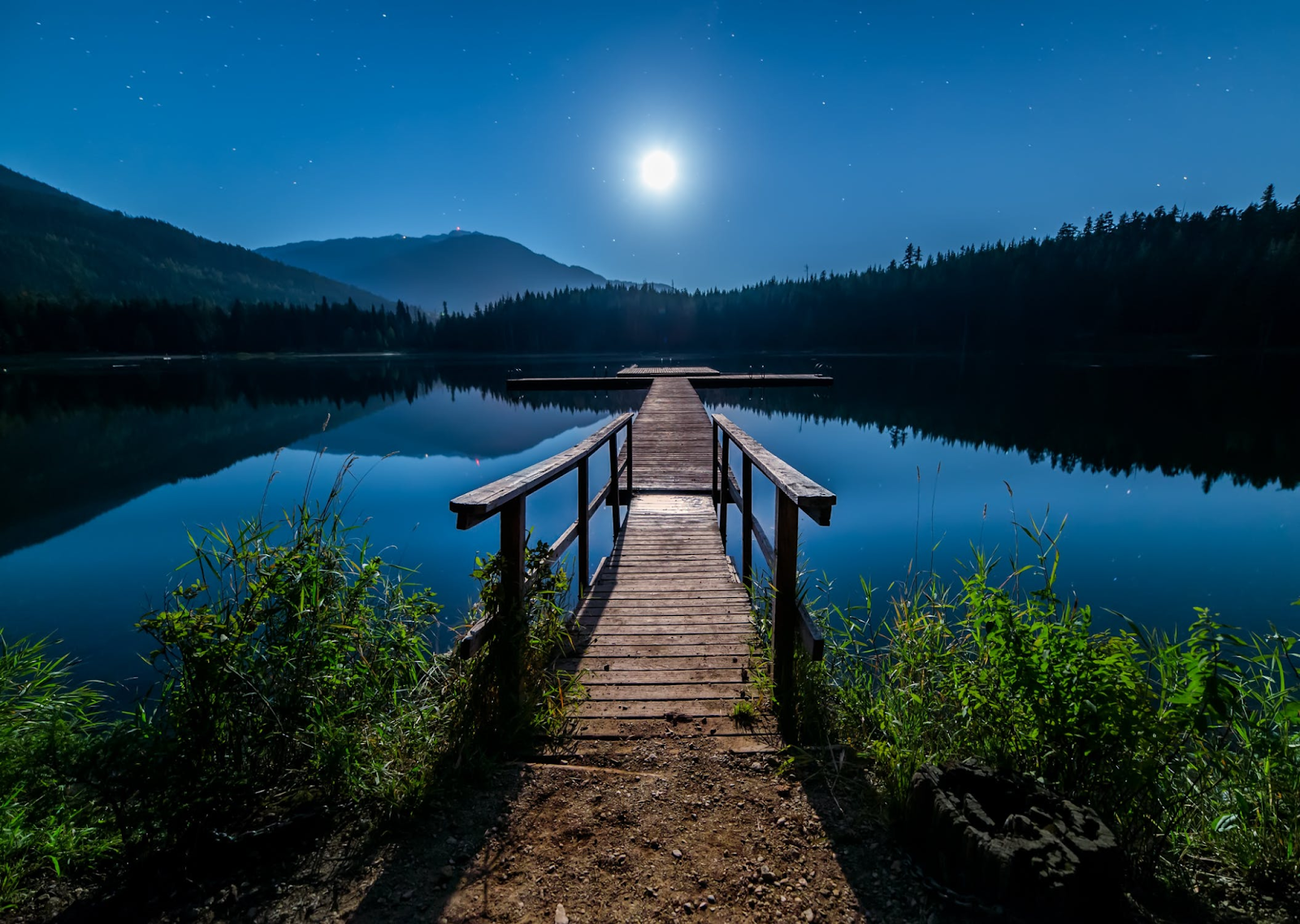 Most Unusual & Offbeat Attractions in Banff
