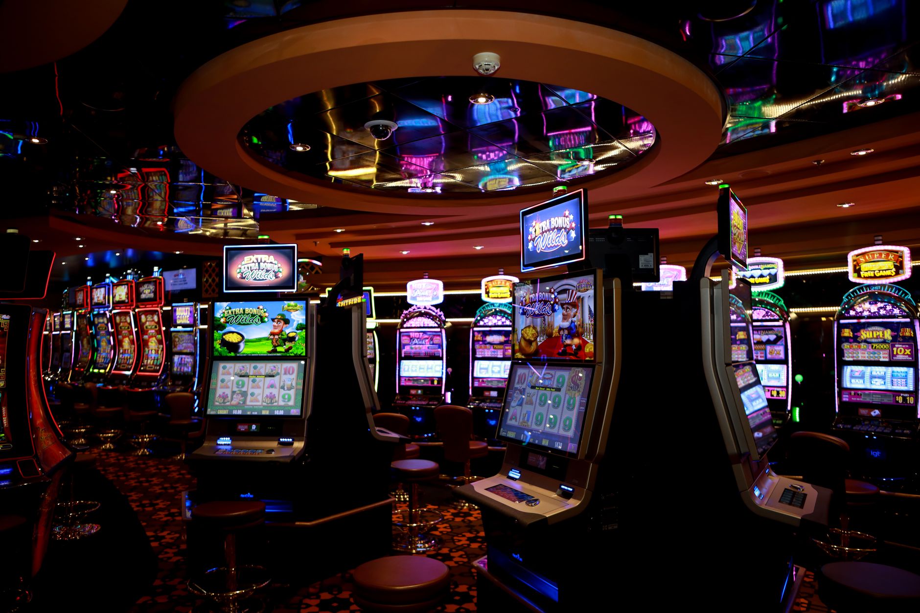 Crypto Casino of the Year BC.GAME Launches Its All-New Redesigned Website With Better Features