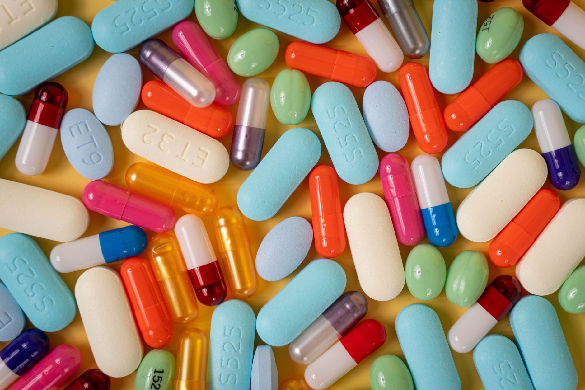 Building an On-Demand Medicine Delivery Service Like CVS and Capsule
