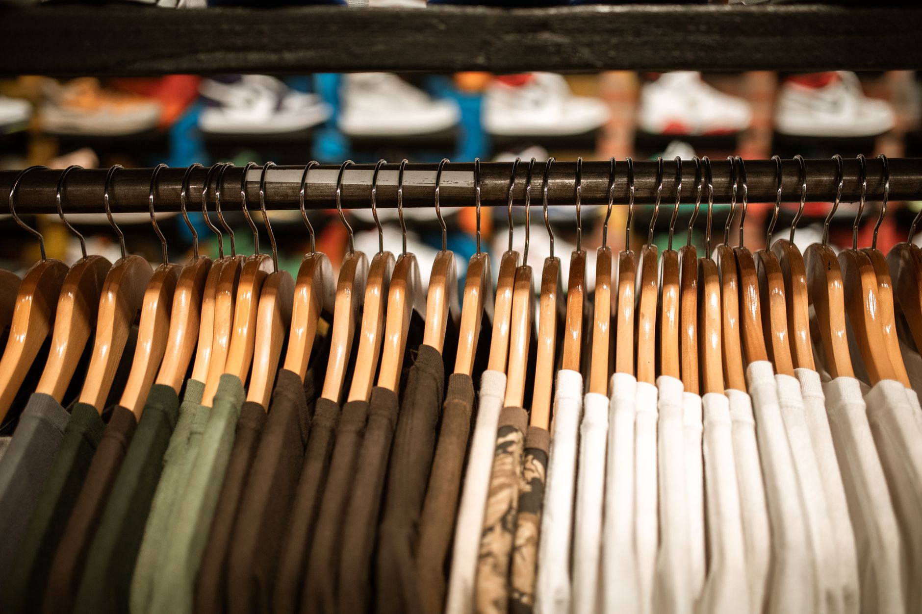 How to Start a Streetwear Clothing Brand