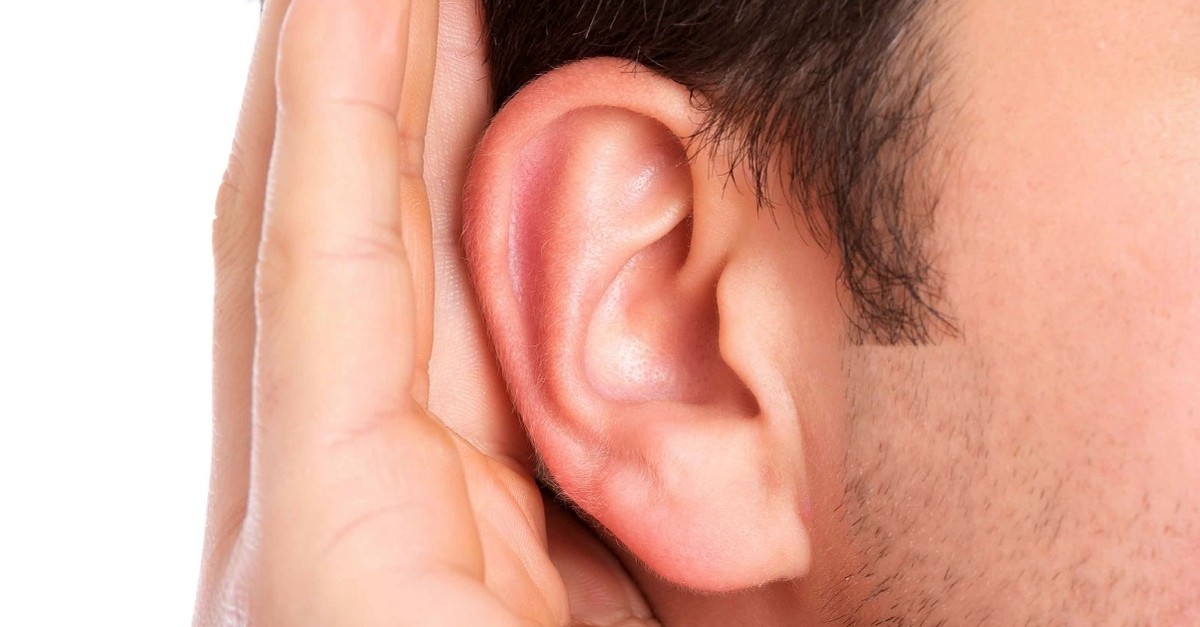 Ringing In The Ears: Tinnitus Diagnosis and Treatment