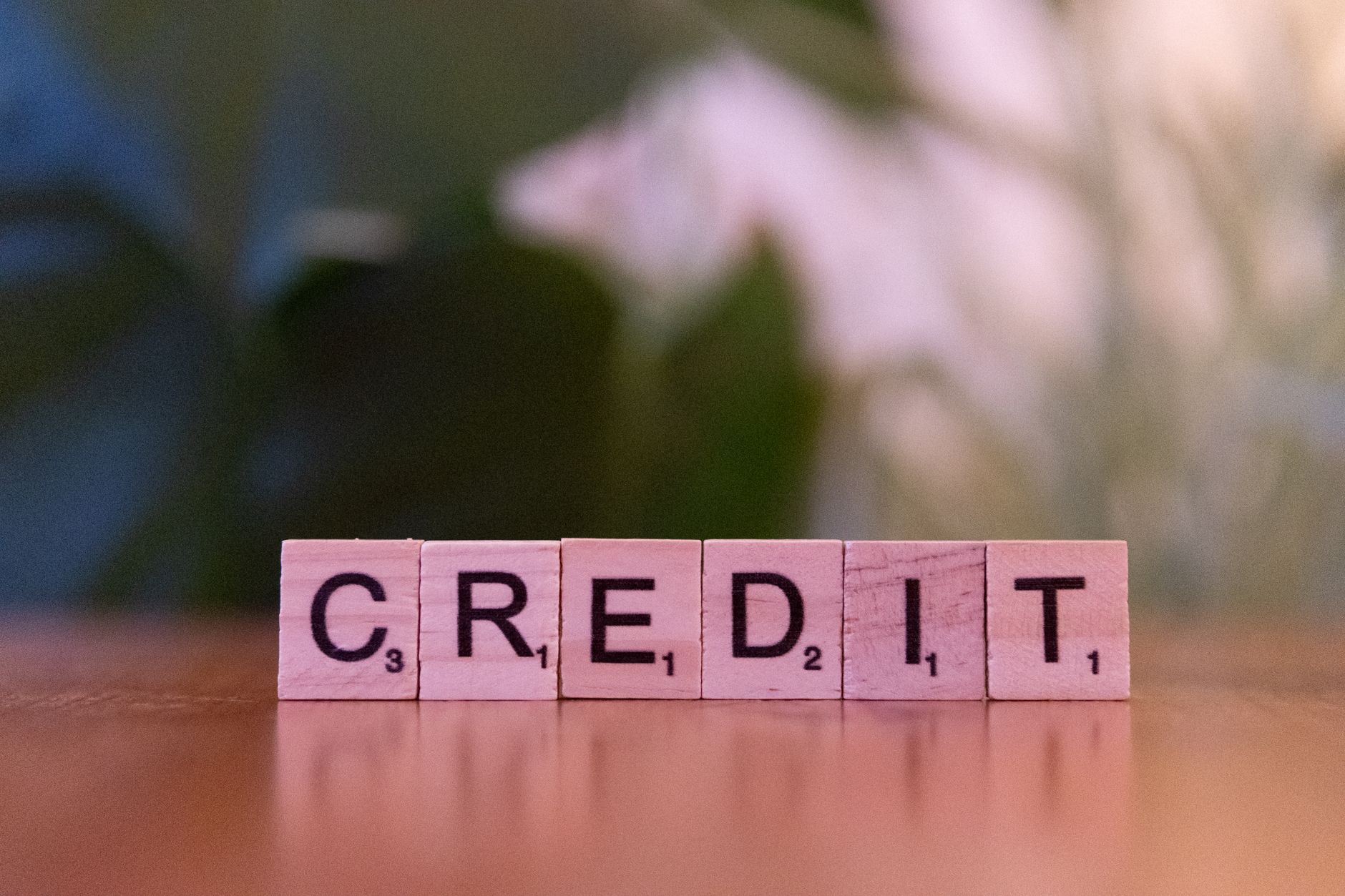 4 Tips to Consolidate Your Debt