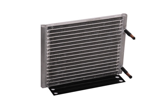 York Replacement Coils: Industrial Solutions