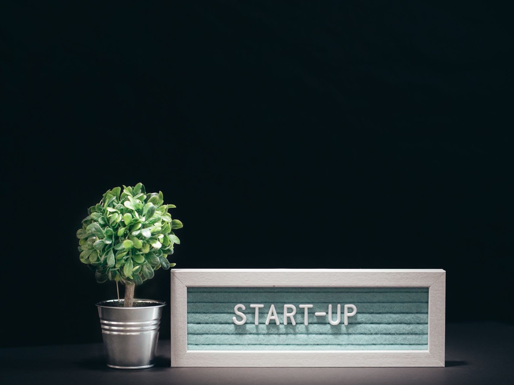 How to Overcome the Fear of Entrepreneurship and Start Your Dream Business